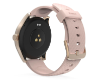Hama Fit Watch 5010 złoto-różowy - 1341331 - zdjęcie 5